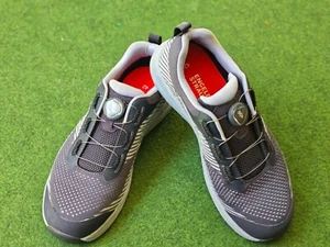 S1 Sicherheitshalbschuhe e.s. Tegmen IV low Gr.42, #93877 von Engelbert Strauss - Bild 1 von 4