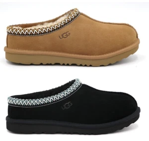 UGG - Zapatilla Tasman II NIÑOS - Imagen 1 de 13