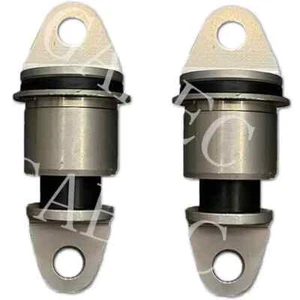 McLaren Lower Control Arm Bushings 12C 625C 650S 675LT 540C 570 570G - Picture 1 of 3