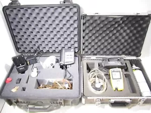 Lot BW Gas Alert Max & Defender Multi Gas Detectors - Picture 1 of 12