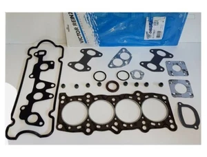 KIT GUARNIZIONI TESTATA SMERIGLIATURA COMPLETA CON TC FIAT-LANCIA-AUTOBIANCHI - Imagen 1 de 1