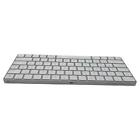 A1644 Wireless Magic Keyboard  Fits For Apple A1644
