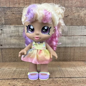 Mystabella Pennello Pittura Cavalletto Magic Reveal Capolavoro Kindi Bambini - Foto 1 di 5