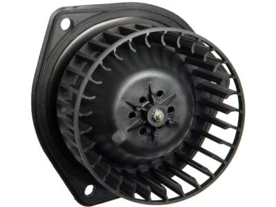For 1991-1996 Buick Roadmaster Blower Motor VDO 53651BCHG 1992 1993 1994 1995 - Image 1 of 2