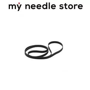 NEW Record player Turntable belt for Technics SL-B270, SL-B500, SL-BD21, SL-BD22 - Picture 1 of 1