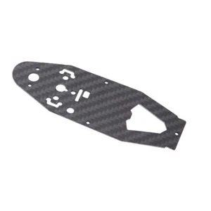 Walkera Runner 250 PRO Runner 250PRO-Z-05 Upper Fixed Plate - Picture 1 of 1