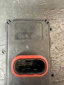 OEM Porsche 15-19 Porsche Macan AFS Module Control Unit 7PP.941.329 S - Picture 1 of 5