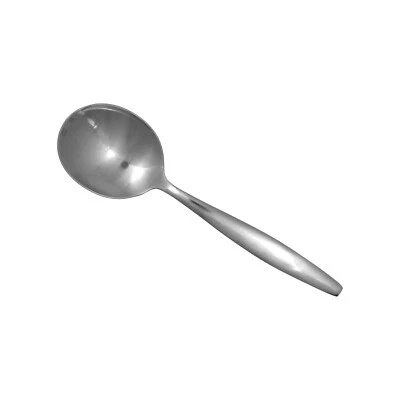 Cubiertos MAPPIN & WEBB - Patrón MELODÍA - Cuchara/Cucharas Sopera - 6 3/4" Foto 1 de 3