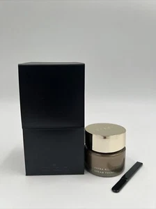 Base Suqqu crema extra rica 30 g FPS 15 tonos 002 nueva en caja - Imagen 1 de 2