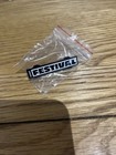 Fortnite Festival Pin Badge Employee Exclusive