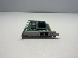 Sun 371-2245 IOU Device Mounting Card - Picture 1 of 5