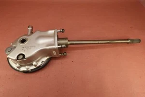 03-10 Honda ST1300 FINAL DRIVE GEAR DIFFERENTIAL SHAFT - Picture 1 of 11