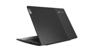 LENOVO 82BA0000US IdeaPad 3 CB 11IGL05 11.6" HD Celeron N4020 1.1GHz Intel UHD - Picture 1 of 1