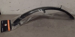 Parafango anteriore bicicletta 28" 55mm SKS - Foto 1 di 3
