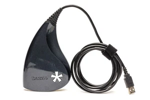 Pinnacle Dazzle DVD Recorder HD - Video Capture Card Device [PC Disc] - Picture 1 of 3