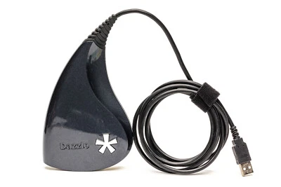 Pinnacle Dazzle DVD Recorder HD - Video Capture Card Device [PC Disc] - Image 1 of 3