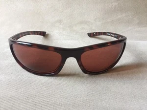 Dolce Gabbana Sonnenbrille D&G 2194 146 - Bild 1 von 6