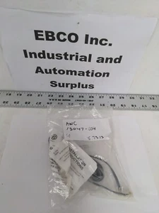 CABLE AWC 15047-004 - Imagen 1 de 7