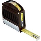 1 pcs - Stanley 3m Tape Measure, Metric