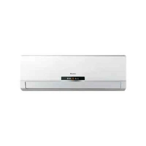 $700 CLEARENC SALE GREE AIR CON 2.5kw- 8.5KW COZY NVERTER SPLIT LOCAL PICK UP - Picture 1 of 6
