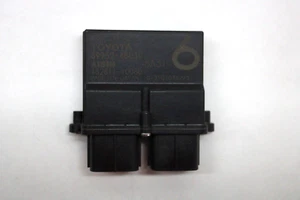 2008 LEXUS RX400H SEAT OCCUPANT DETECTION MODULE 89952-48030 OEM 06 07 08 09 - Picture 1 of 5
