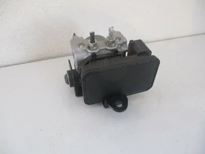 ABS Block Pumpe Hydraulikblock 3H24-0376 Kawasaki Ninja 300 EX300A 2013 - 2016 - Bild 1 von 4