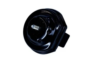 Maxgear 76-0151 Lagerung, Motor für SEAT VW - Picture 1 of 2