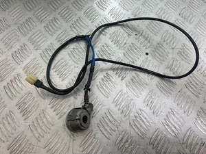 HONDA XL125 VARADERO SPEEDO DRIVE   YEAR 2001-2006  (CMB1210) - Picture 1 of 7