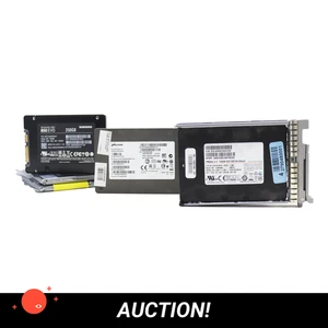 4xSamsung/Micron/Samsung 240/250/256GB SATA 6Gb/s 2.5 SSD VARIOUS BATCH - Afbeelding 1 van 7
