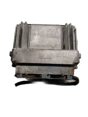 Módulo de control electrónico ECM del motor compatible con 03-05 AZTEK 1336338 Foto 1 de 4