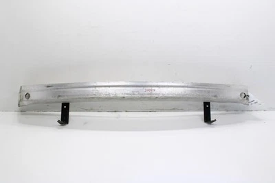 Barra de impacto de refuerzo de parachoques trasero Nissan Pathfinder QX60 2014-20 85030-3JA0A Foto 1 de 4