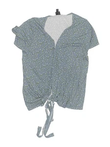 Art Class Girls Blue Cardigan 18 - Picture 1 of 2