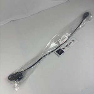 TOYOTA Genuine 4Runner Hilux Load Sensing Spring 47920-35080 - Picture 1 of 3