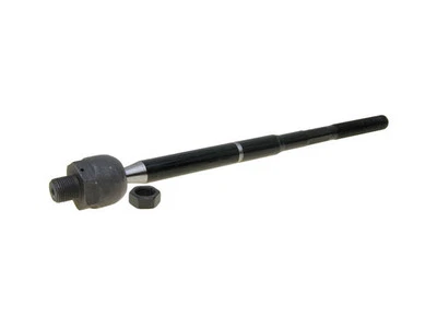 For 2006-2010 Dodge Charger Tie Rod End Inner AC Delco 58328JWRW 2007 2008 2009 Foto 1 de 2