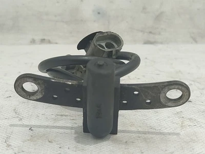 7700739793E SENSORE / 2298550 PER RENAULT MEGANE I CLASSIC LA0/1_ 1.6 E LA0F, - Immagine 1 di 4