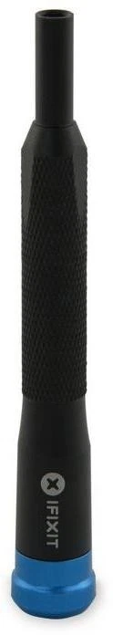 iFixit W125828754 Precision Bit Driver. Aluminum - Image 1 of 1