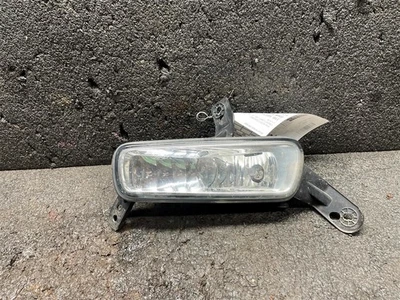 Driver Corner/Park Light Fog-driving Halogen Fits 18-21 EXPEDITION 2039838 - Image 1 of 4