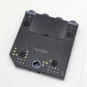 Teenage Engineering Rumble Module Haptic Subwoofer-OP-Z Synthesizer ZM-2 - Picture 1 of 4