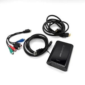 El Gato Game Capture HD Game Stream Recorder w/ All Cables - Picture 1 of 8