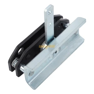 Parking Brake Caliper 1911786 For Polaris Ranger EV 2012-2022 900 Diesel 800 6x6 - Picture 1 of 11