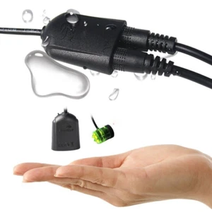 AutoAqua Smart ATO Lite Auto Water Top Off / Up W/ Pump Float Switch Aquarium - Picture 1 of 8