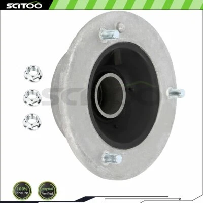 For 2003-2011 BMW X3 128i 135i 325xi 328i 545i Front Left or Right Strut Mount - Image 1 of 4