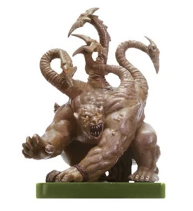 DREAMBLADE~DREADMORPH OGRE~55/96~RARE~BASE SET~WIZARDS~2006~SEALED - Picture 1 of 3