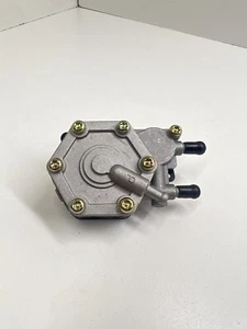 New Fuel Pump for Polaris Sportsman Magnum Outlaw Trailblazer Trail Predator ATV - Imagen 1 de 4