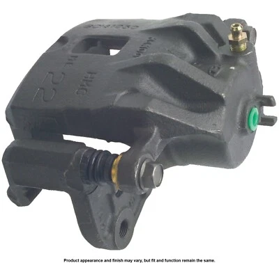 Disc Brake Caliper Front Right Cardone For 2000-2001 Hyundai Tiburon - Image 1 of 3
