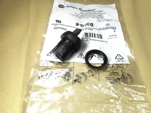Allen Bradley 800FP-SM22 pilot light operator (NIB) - Picture 1 of 2