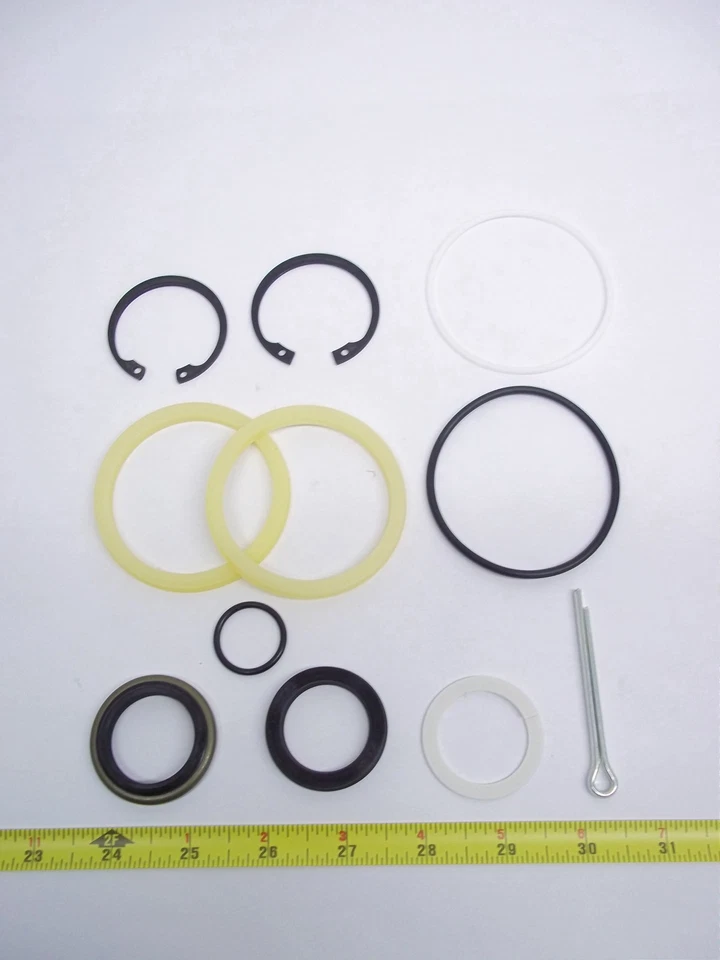 04651-10333-71 Toyota Forklift, Seal Kit, 046511033371