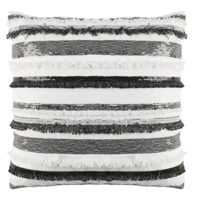 Safavieh AMALIA PILLOW,降价 2172765923 PLS751A-1818 — 第 1/4 张图片