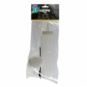 Arcadia Sticky Foot Feeding Accessories Mixing Kit Repashy Crested Gecko Reptile - Picture 1 of 2