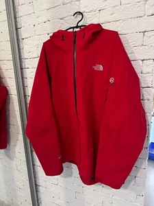 The North Face Summit Series Gore-Tex Pro Jacket - Size XL - Picture 1 of 16
